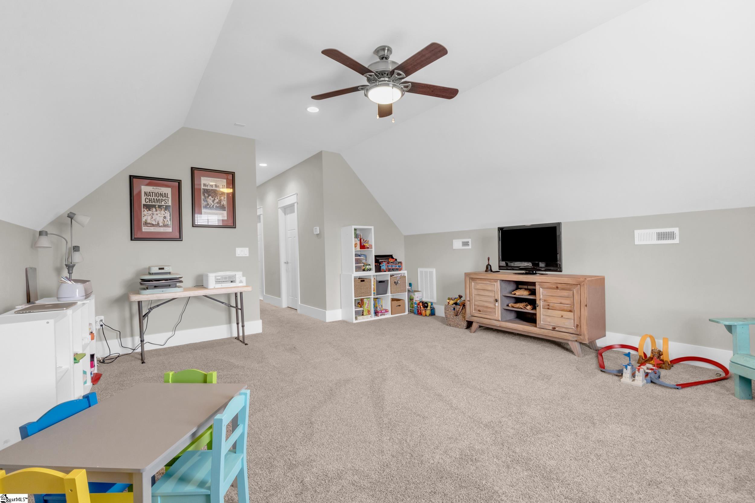 216 Clearridge Way Greer, SC 29651 - Photo 42 of 50