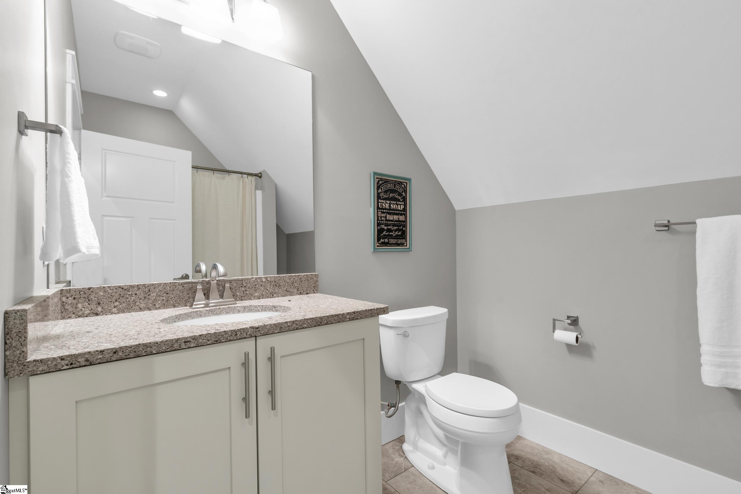 216 Clearridge Way Greer, SC 29651 - Photo 43 of 50