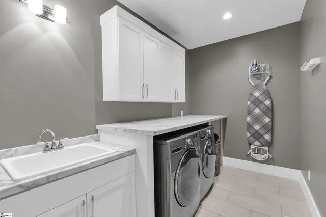 $679,999 | 216 Clearridge Way, Greer, SC 29651