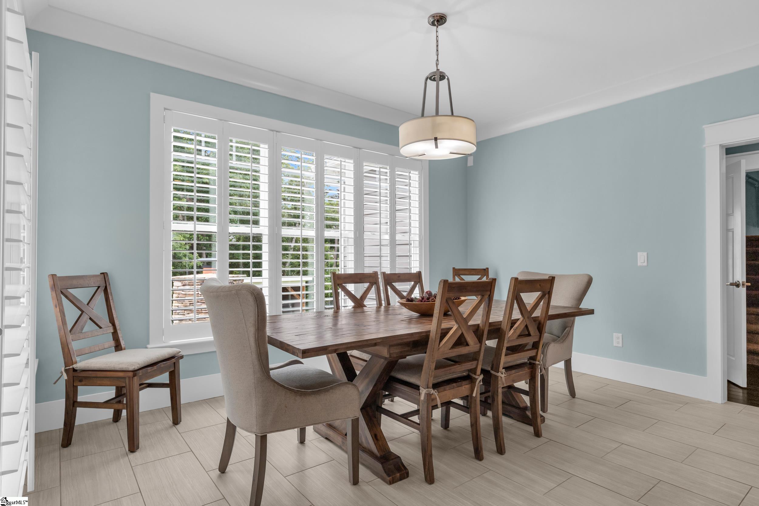 216 Clearridge Way Greer, SC 29651 - Photo 10 of 50