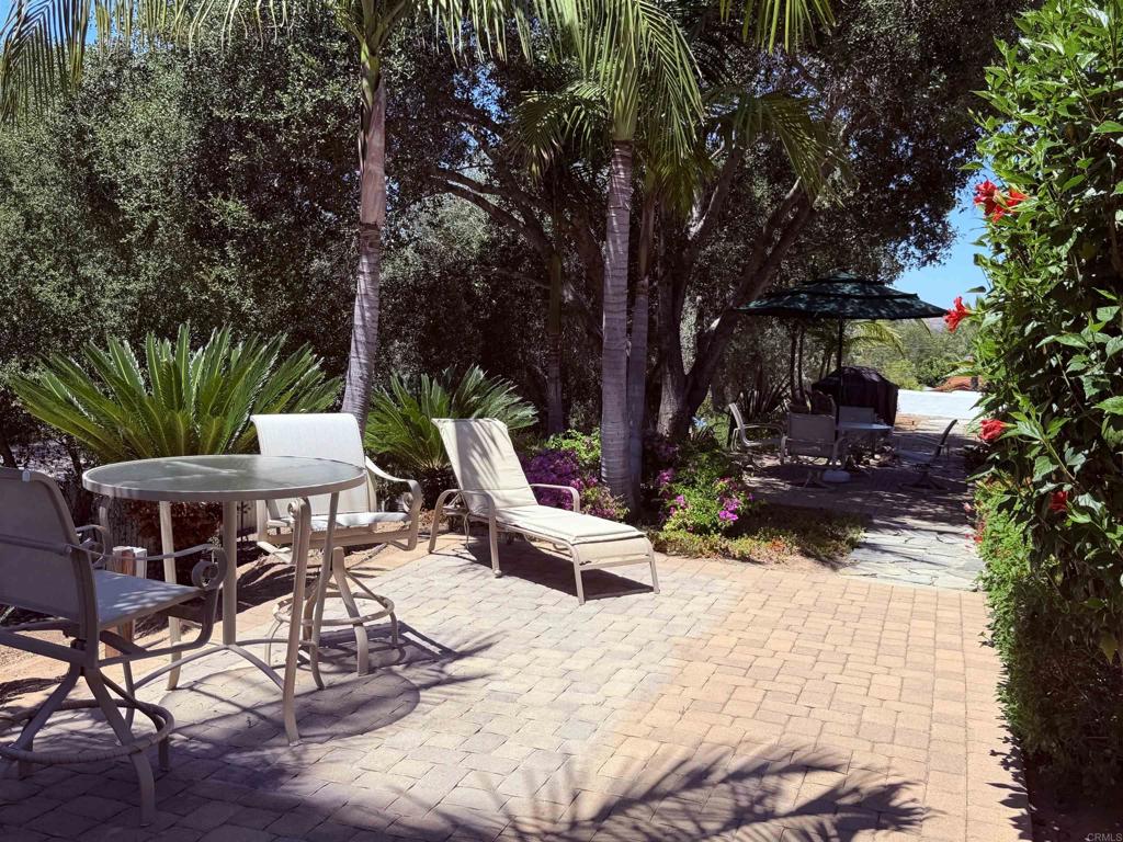 524 Rosvall Drive Fallbrook, CA 92028 - Photo 30 of 77