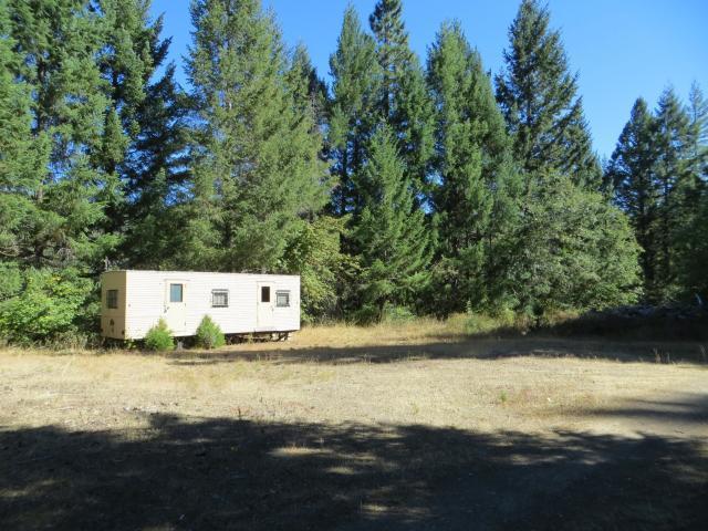 2500 Van Duzen Road Bridgeville, CA 95526 - Photo 23 of 48