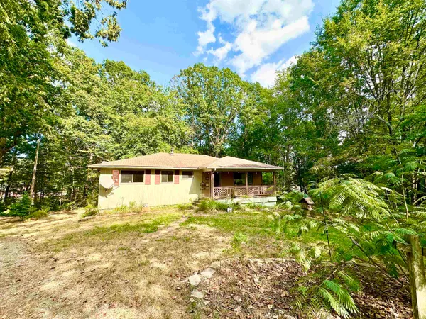 $99,900 | 53 Crabtree Road, Selmer, TN 38375