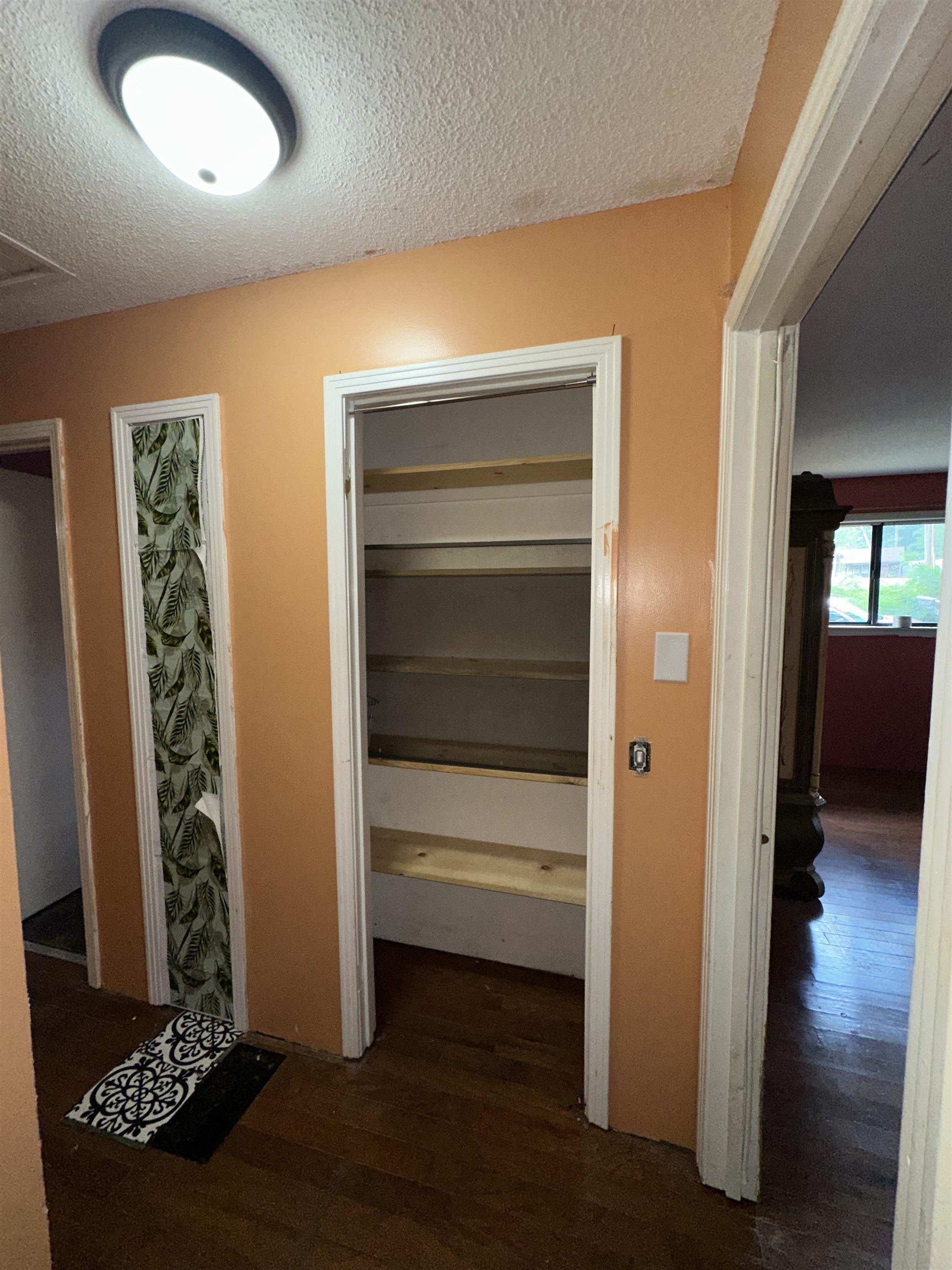 53 Crabtree Road Selmer, TN 38375 - Photo 14 of 28