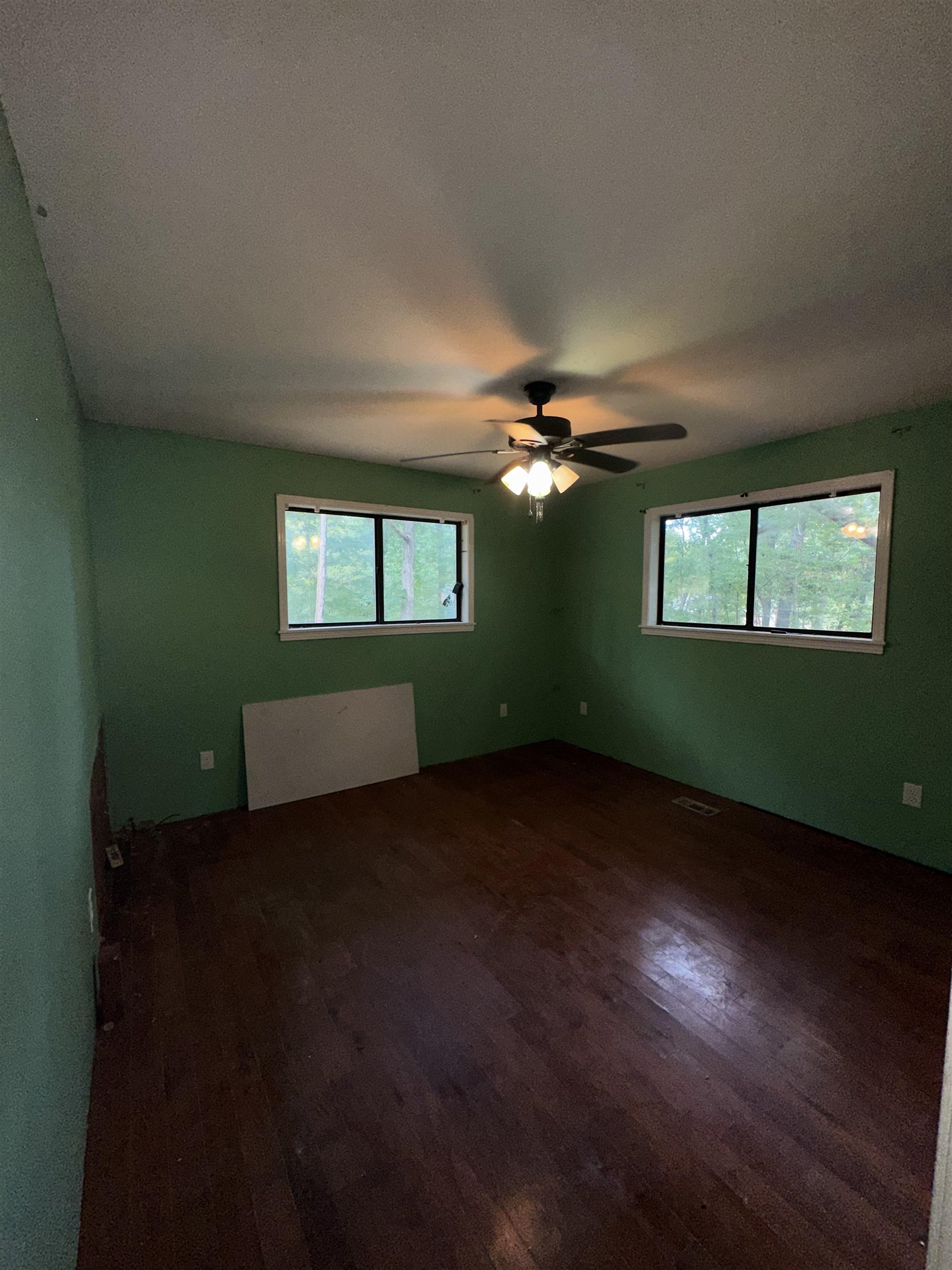 53 Crabtree Road Selmer, TN 38375 - Photo 15 of 28