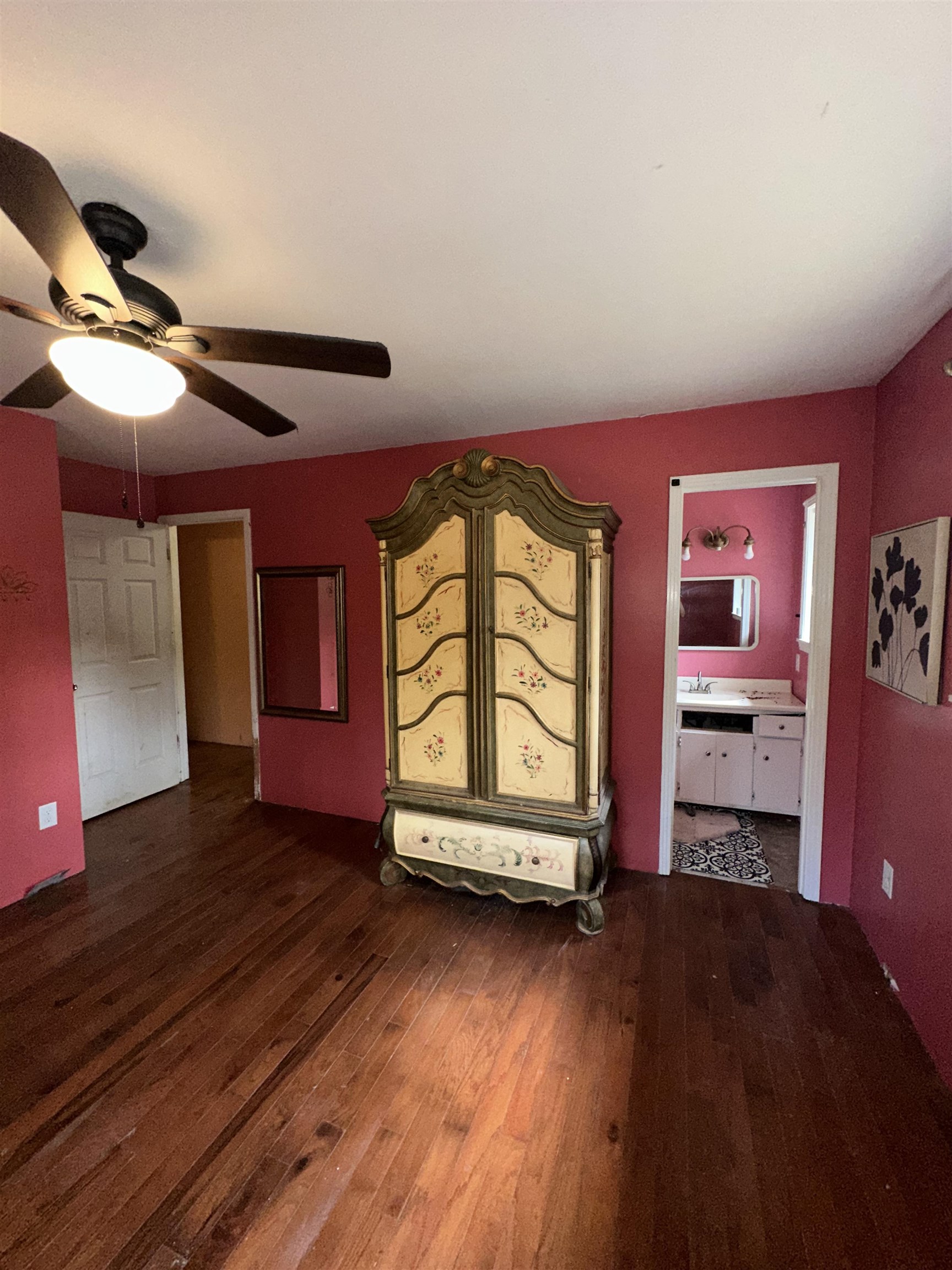 53 Crabtree Road Selmer, TN 38375 - Photo 19 of 28