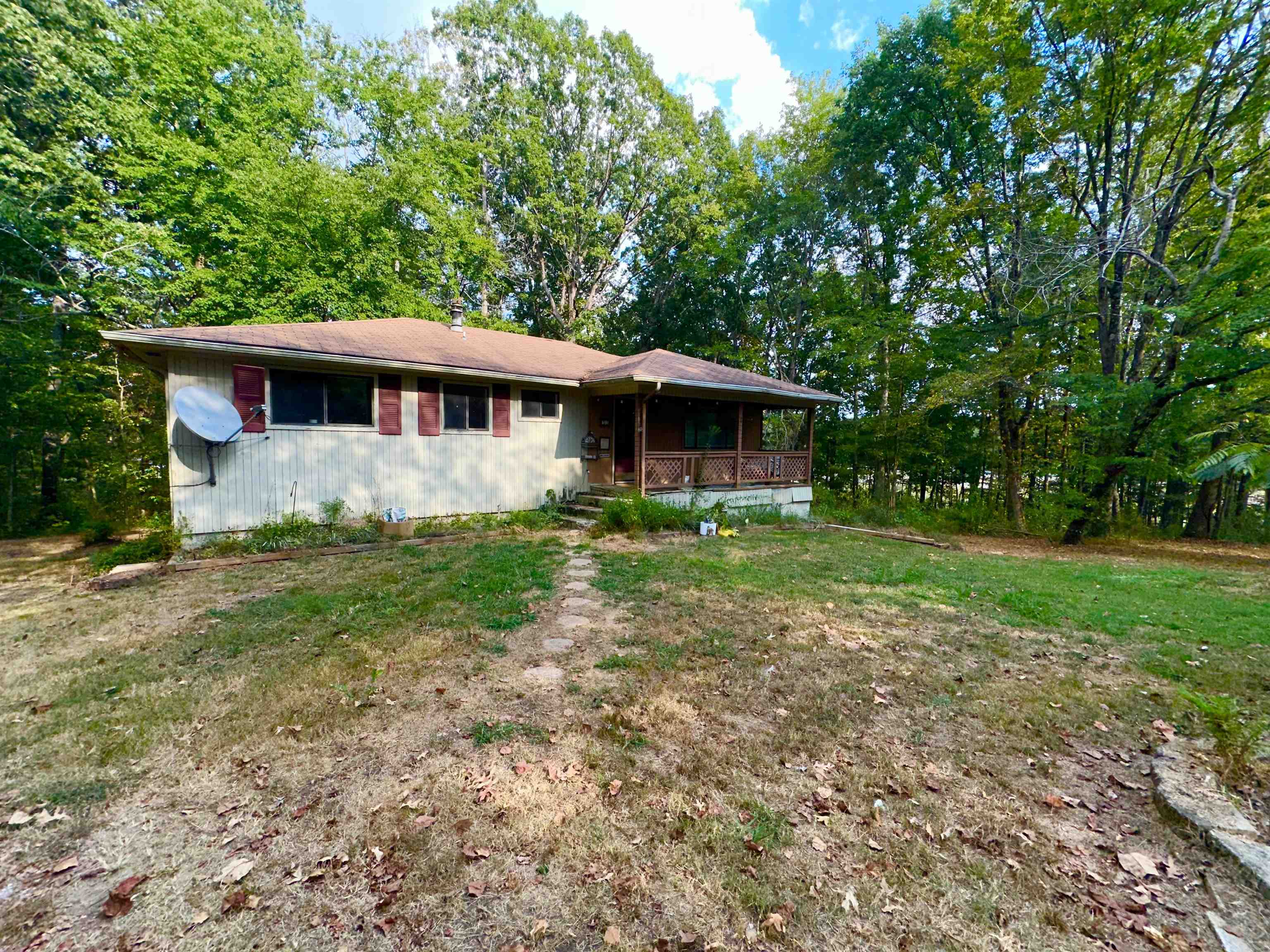 53 Crabtree Road Selmer, TN 38375 - Photo 26 of 28