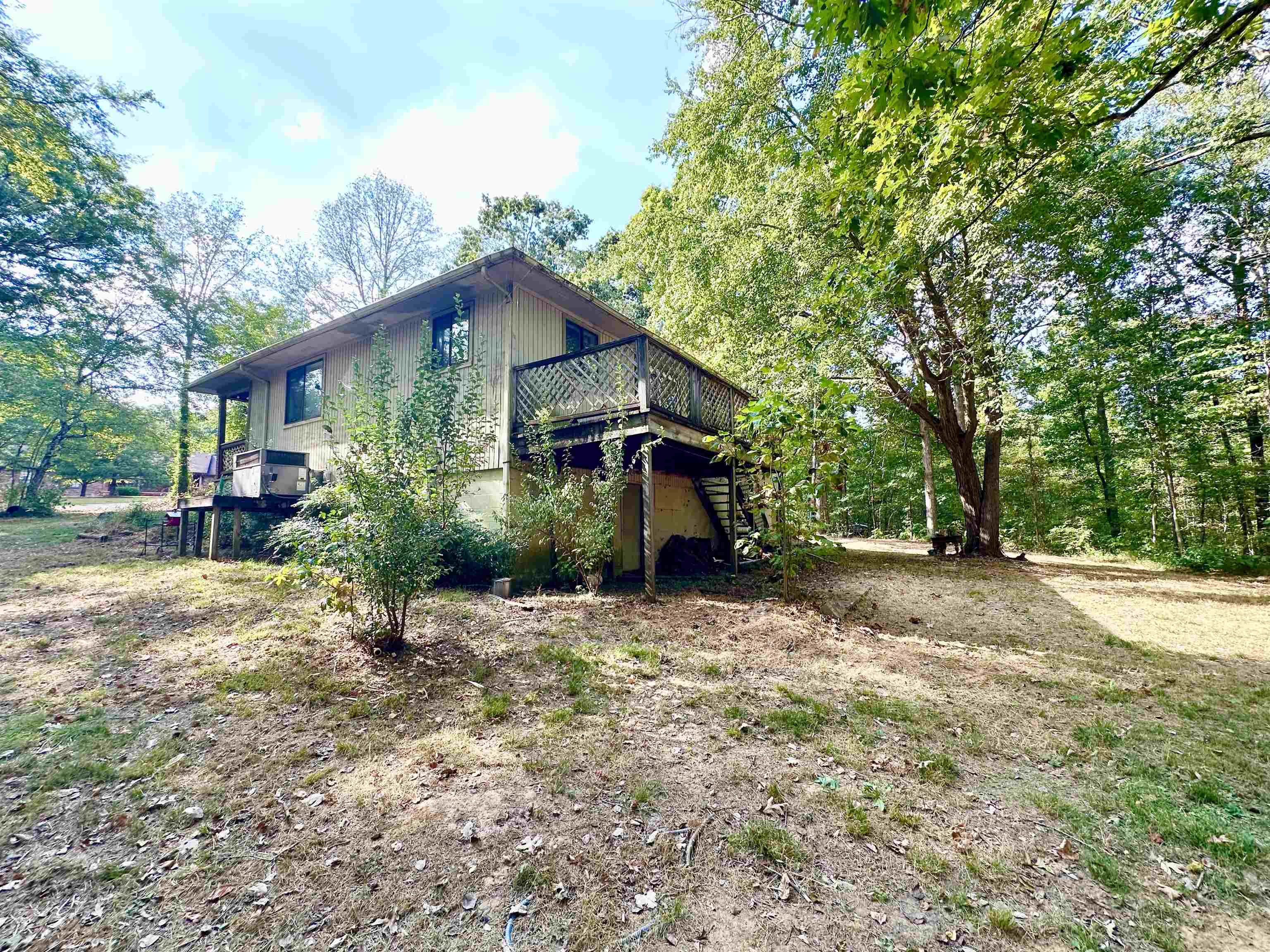 53 Crabtree Road Selmer, TN 38375 - Photo 27 of 28