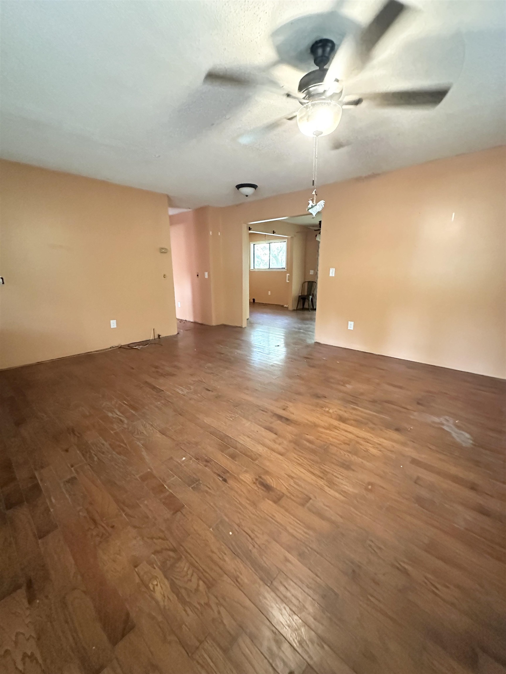 53 Crabtree Road Selmer, TN 38375 - Photo 4 of 28