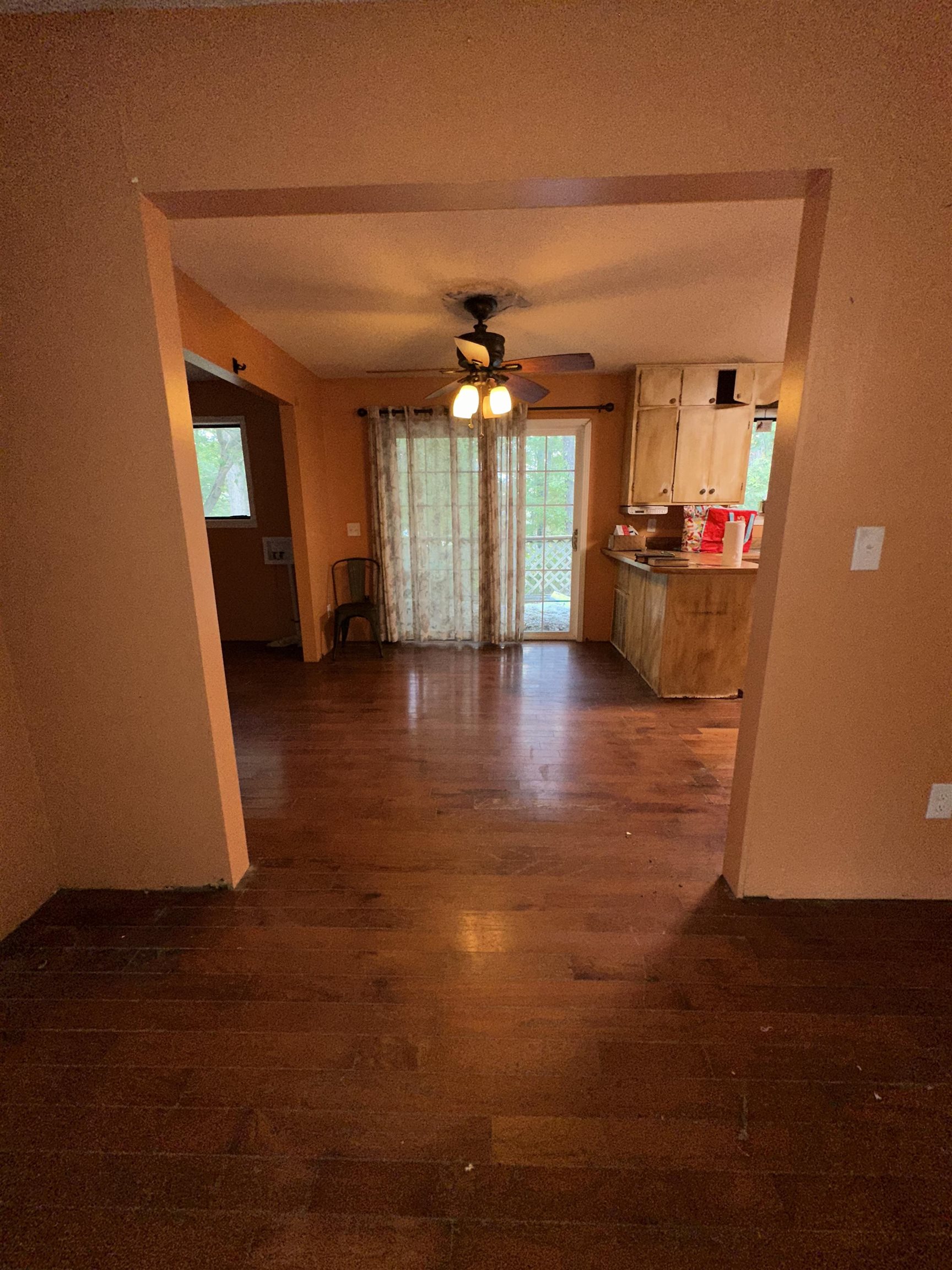 53 Crabtree Road Selmer, TN 38375 - Photo 6 of 28