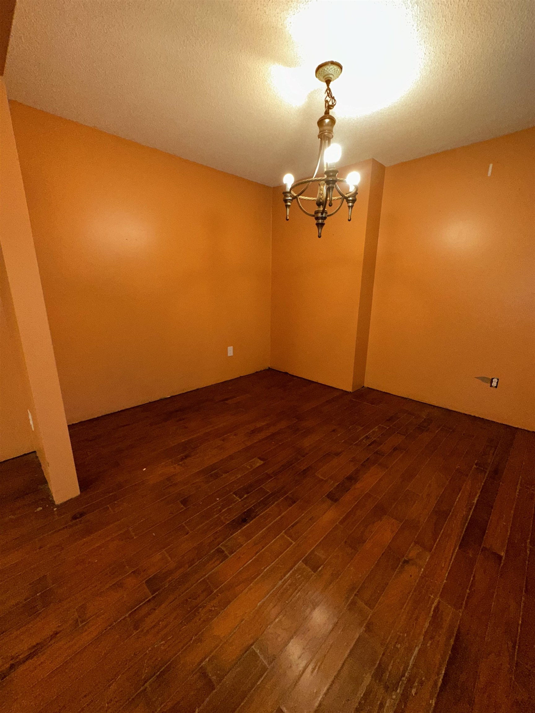 53 Crabtree Road Selmer, TN 38375 - Photo 10 of 28