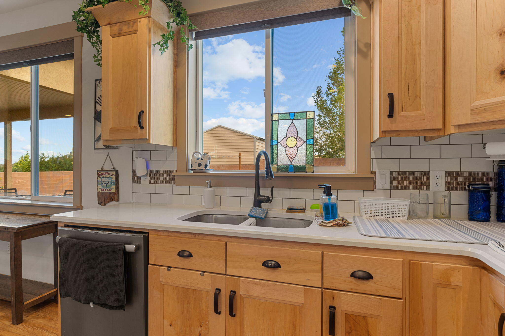 2091 Mountain View Loop Enoch, UT 84721 - Photo 12 of 48 28-web-or-mls-2091-mountain-view-loop