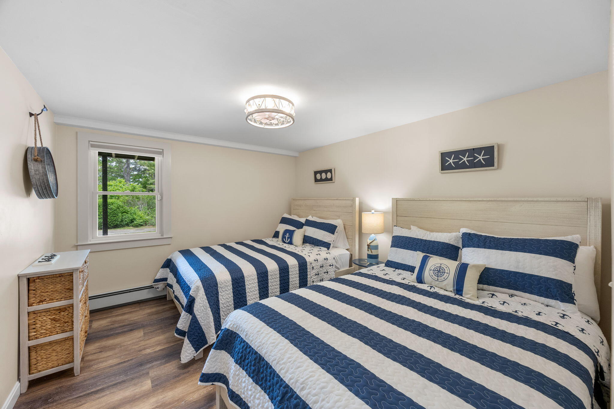 21 Mill Pond Road Harwich, MA 02645 - Photo 34 of 54 34-web-or-mls-21-mill-pond-rd