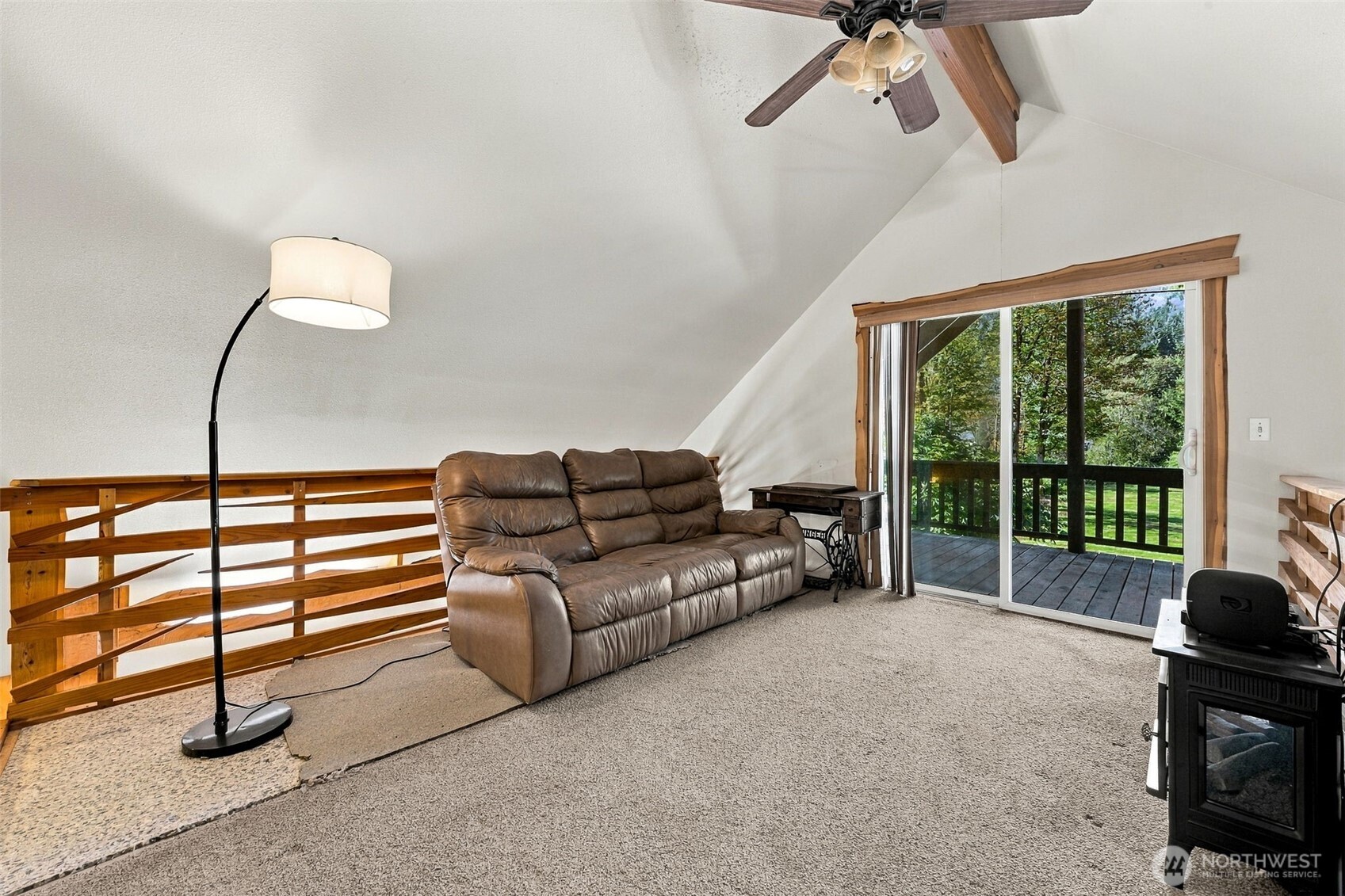 132 Findley Road Morton, WA 98356 - Photo 8 of 24 Gallery Image 8