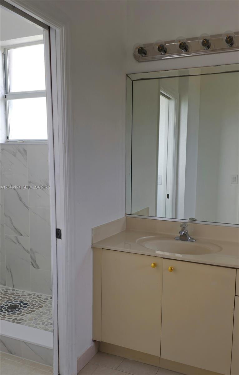 2410 Southwest 153rd Pass Miami, FL 33185 - Photo 19 of 21