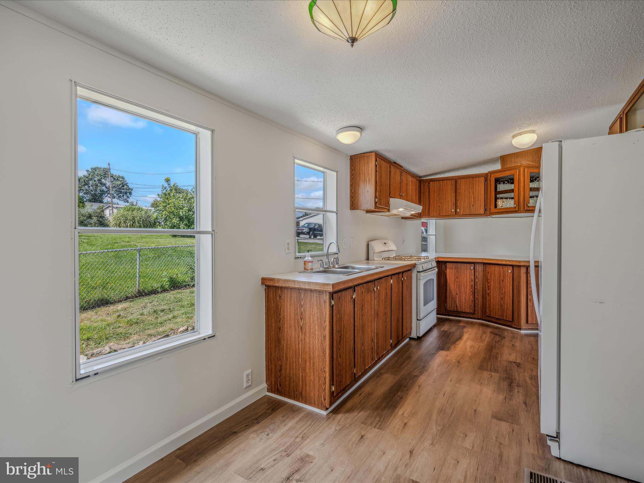 100 Turtle Lane Ranson, WV 25438 - Photo 13 of 37 Kitchen