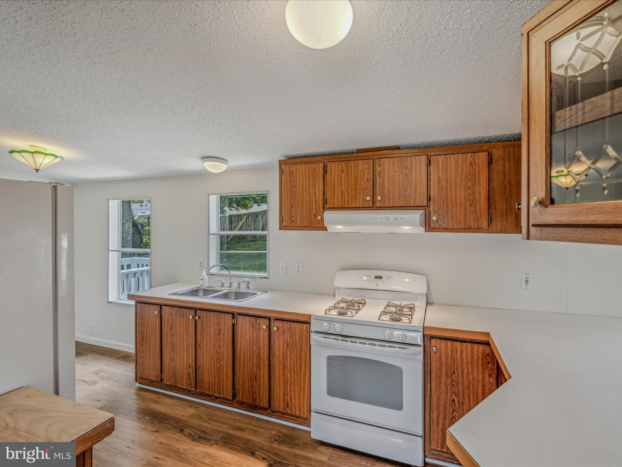 100 Turtle Lane Ranson, WV 25438 - Photo 15 of 37 Kitchen