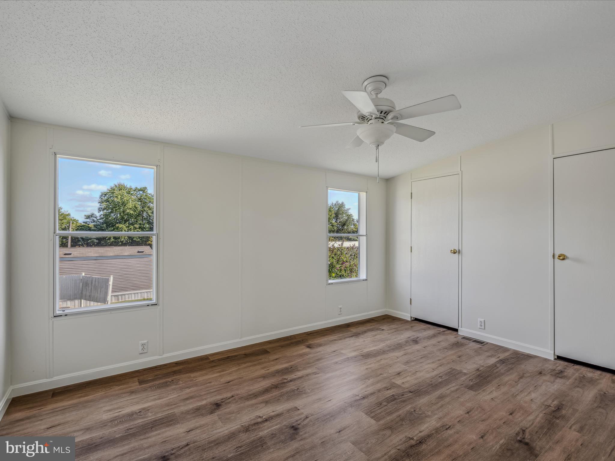 100 Turtle Lane Ranson, WV 25438 - Photo 20 of 37 Primary Bedroom
