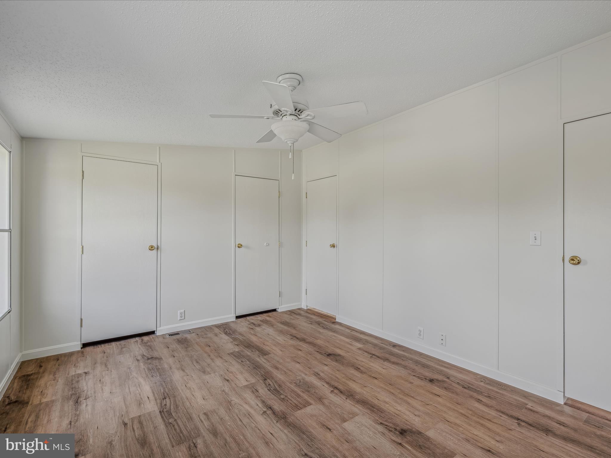 100 Turtle Lane Ranson, WV 25438 - Photo 21 of 37 Primary Bedroom