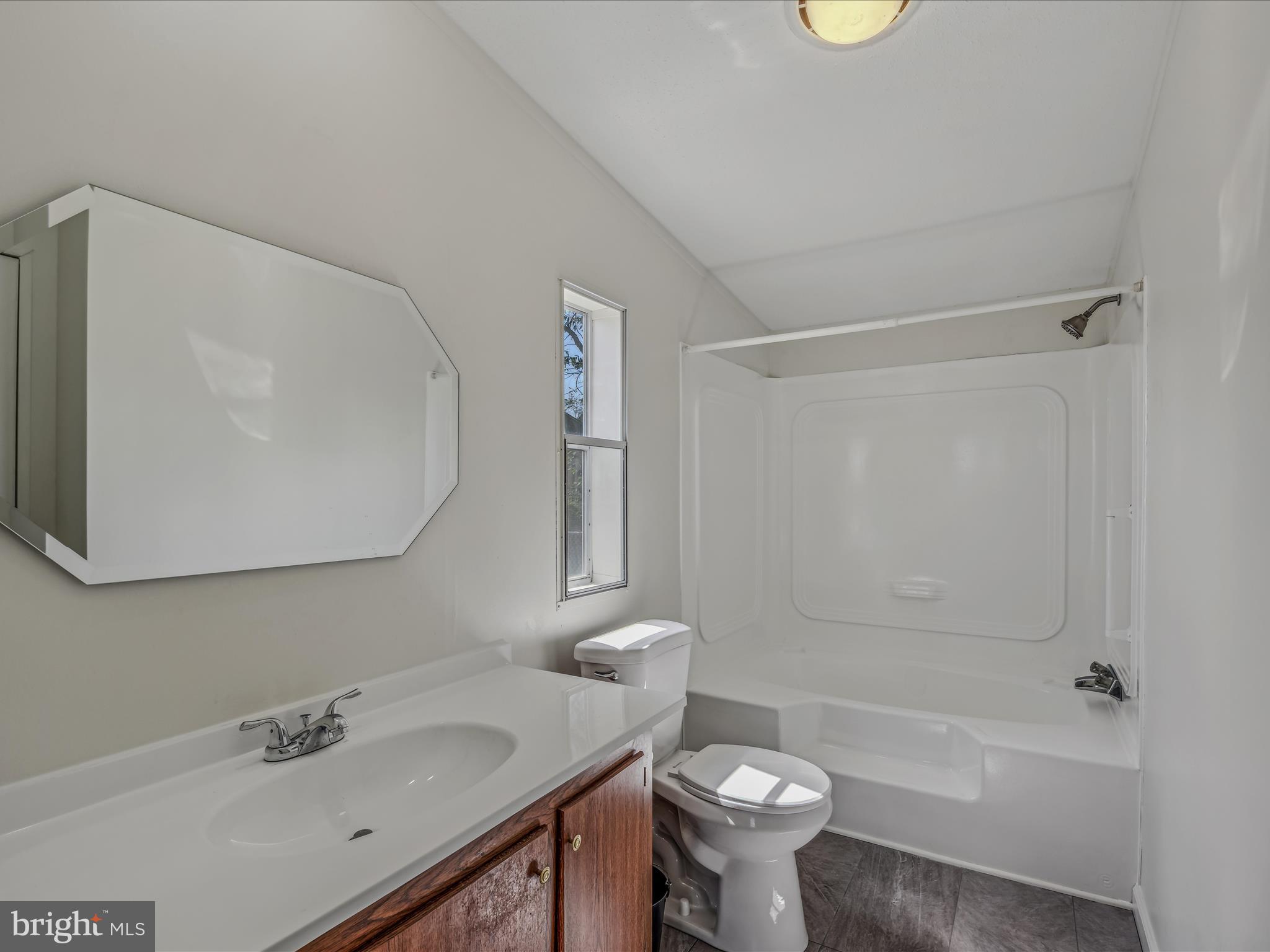 100 Turtle Lane Ranson, WV 25438 - Photo 22 of 37 Primary Bathroom