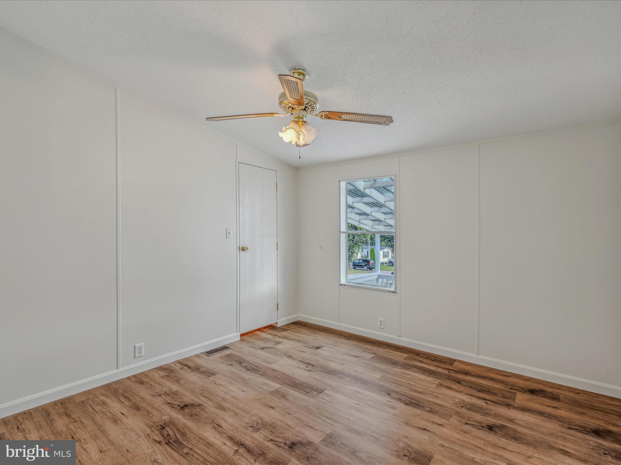 100 Turtle Lane Ranson, WV 25438 - Photo 23 of 37 Bedroom 2