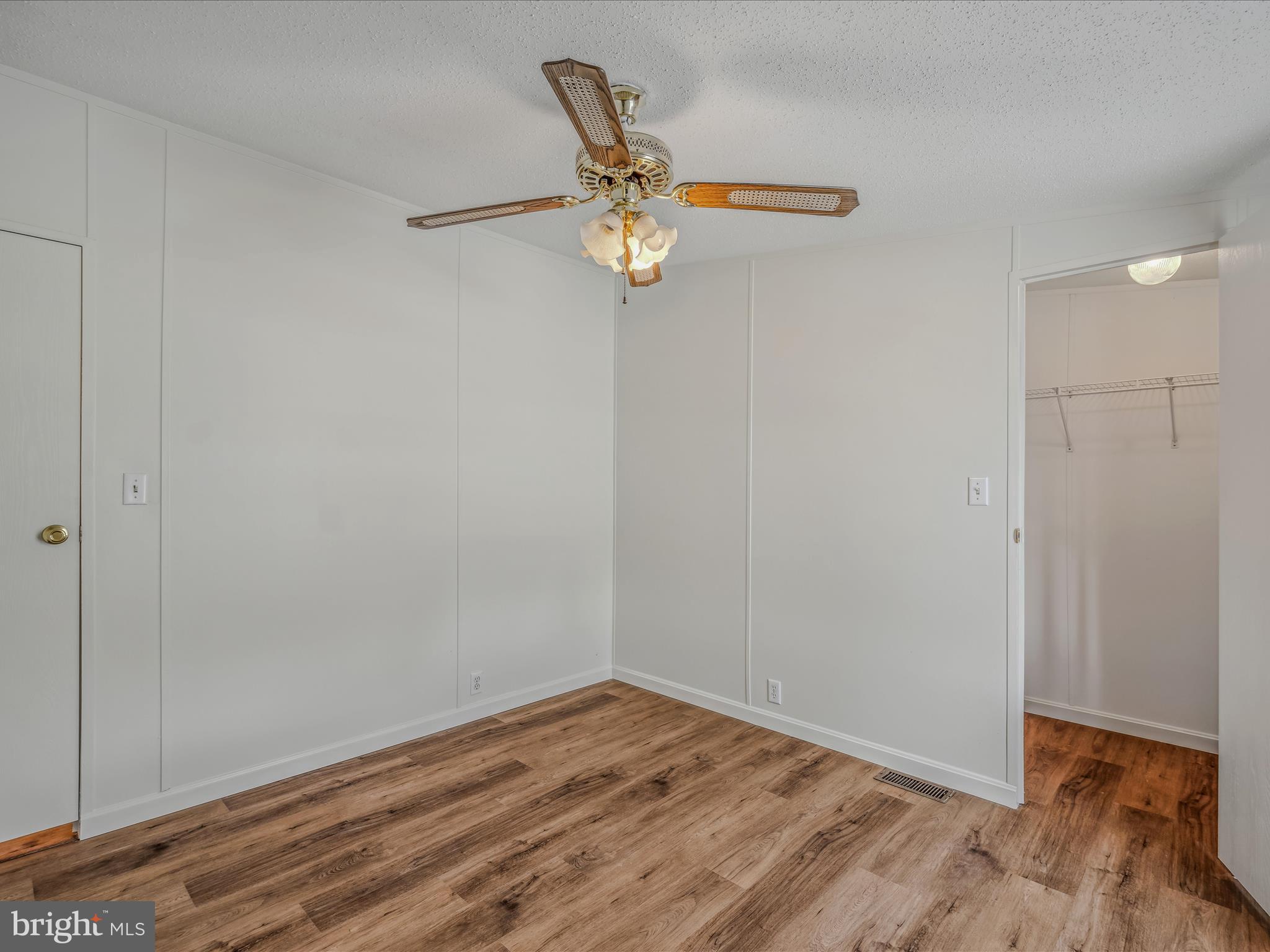 100 Turtle Lane Ranson, WV 25438 - Photo 24 of 37 Bedroom 2