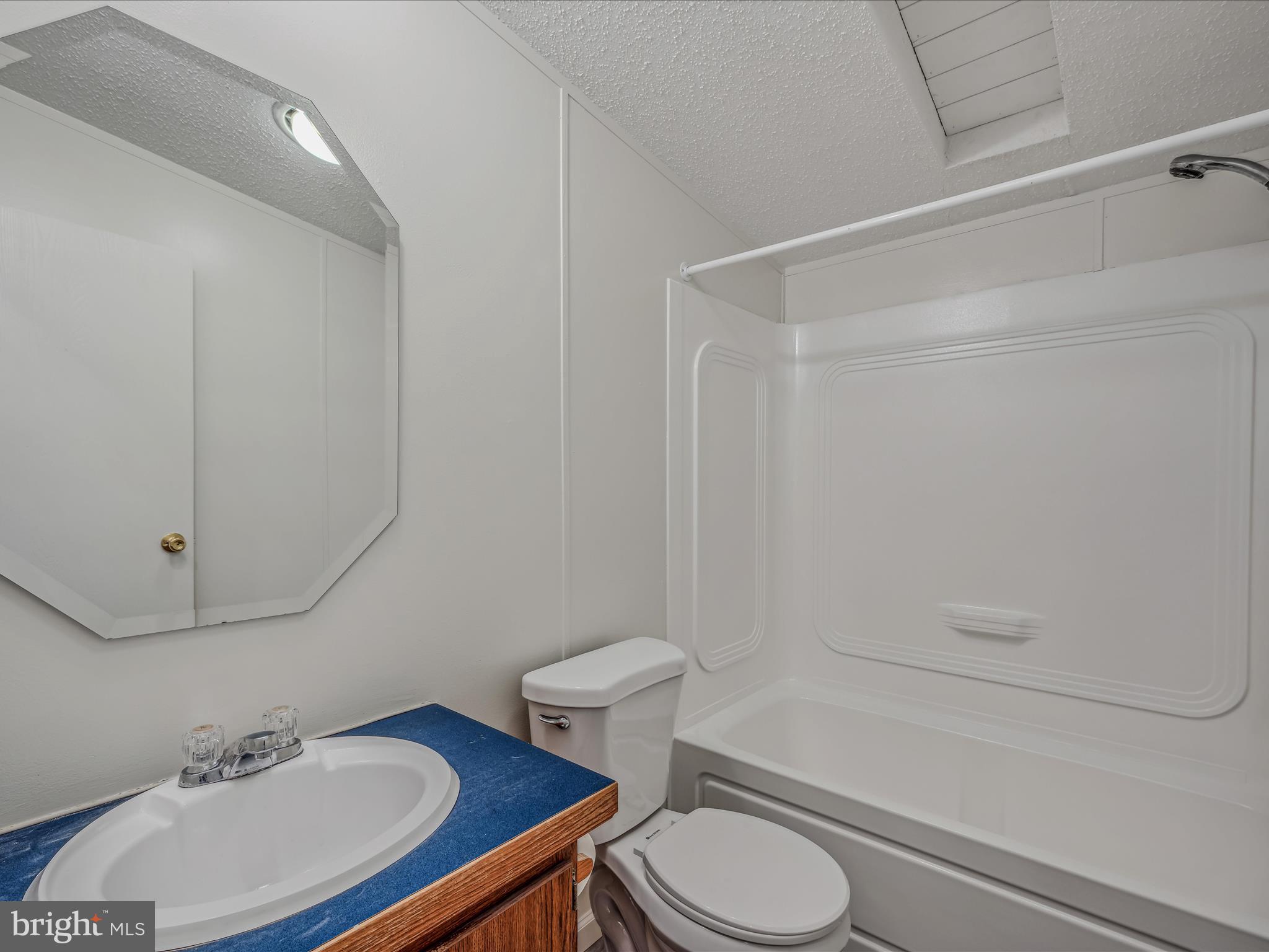 100 Turtle Lane Ranson, WV 25438 - Photo 25 of 37 Main Bath