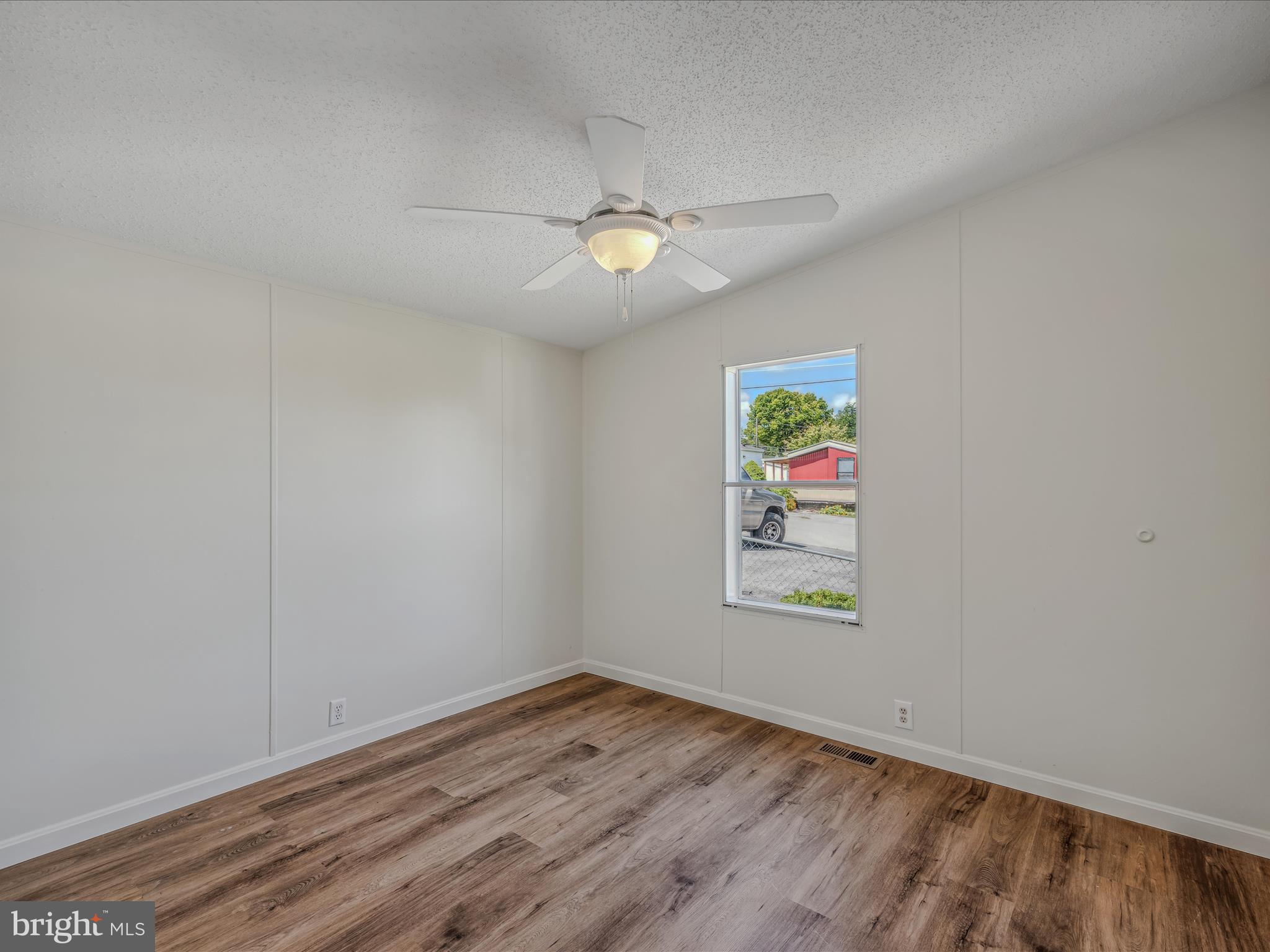 100 Turtle Lane Ranson, WV 25438 - Photo 26 of 37 Bedroom 3