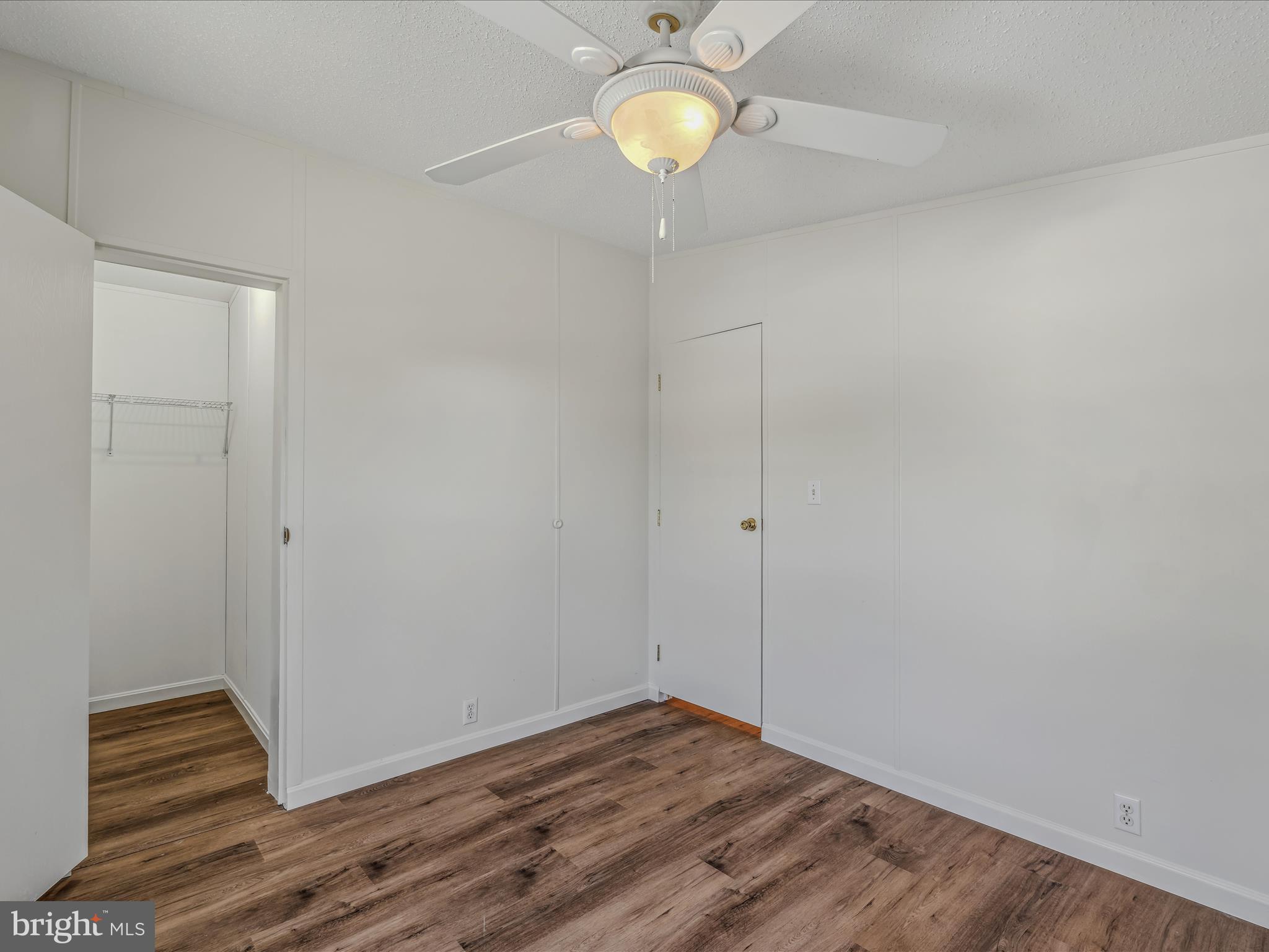 100 Turtle Lane Ranson, WV 25438 - Photo 27 of 37 Bedroom 3