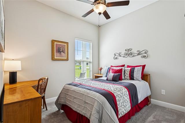 213 Saw Grass Loop Covington, LA 70435 - Photo 12 of 28