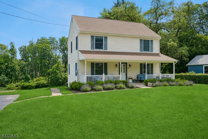 26 Longview Avenue Randolph, NJ 07869 - Photo 35 of 43