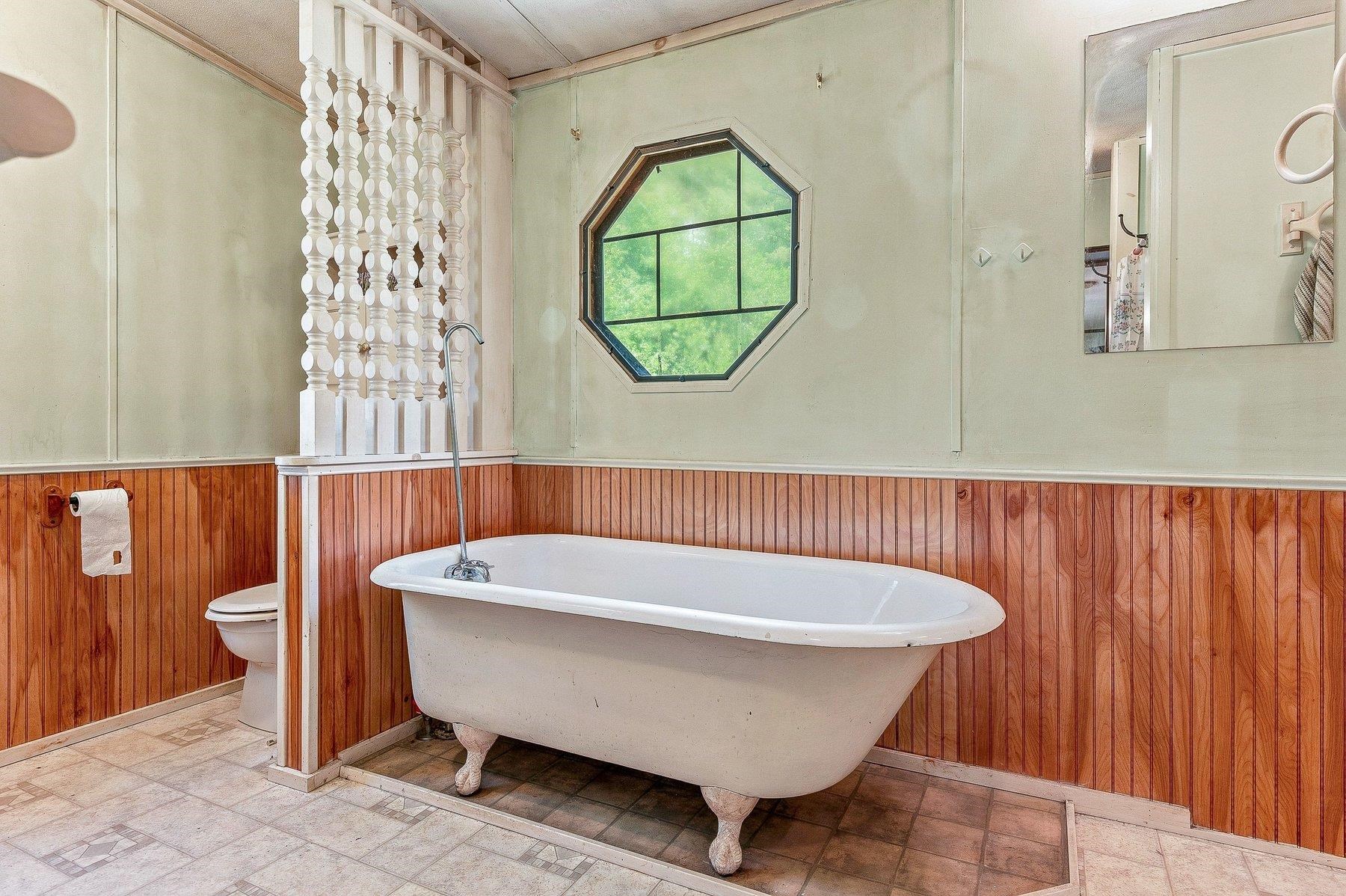 99 Pine Ridge Road Middleton, NH 03887 - Photo 13 of 49 Gallery Image 13