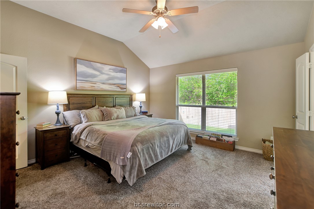 259 Fieldstone Place College Station, TX 77845 - Photo 20 of 35