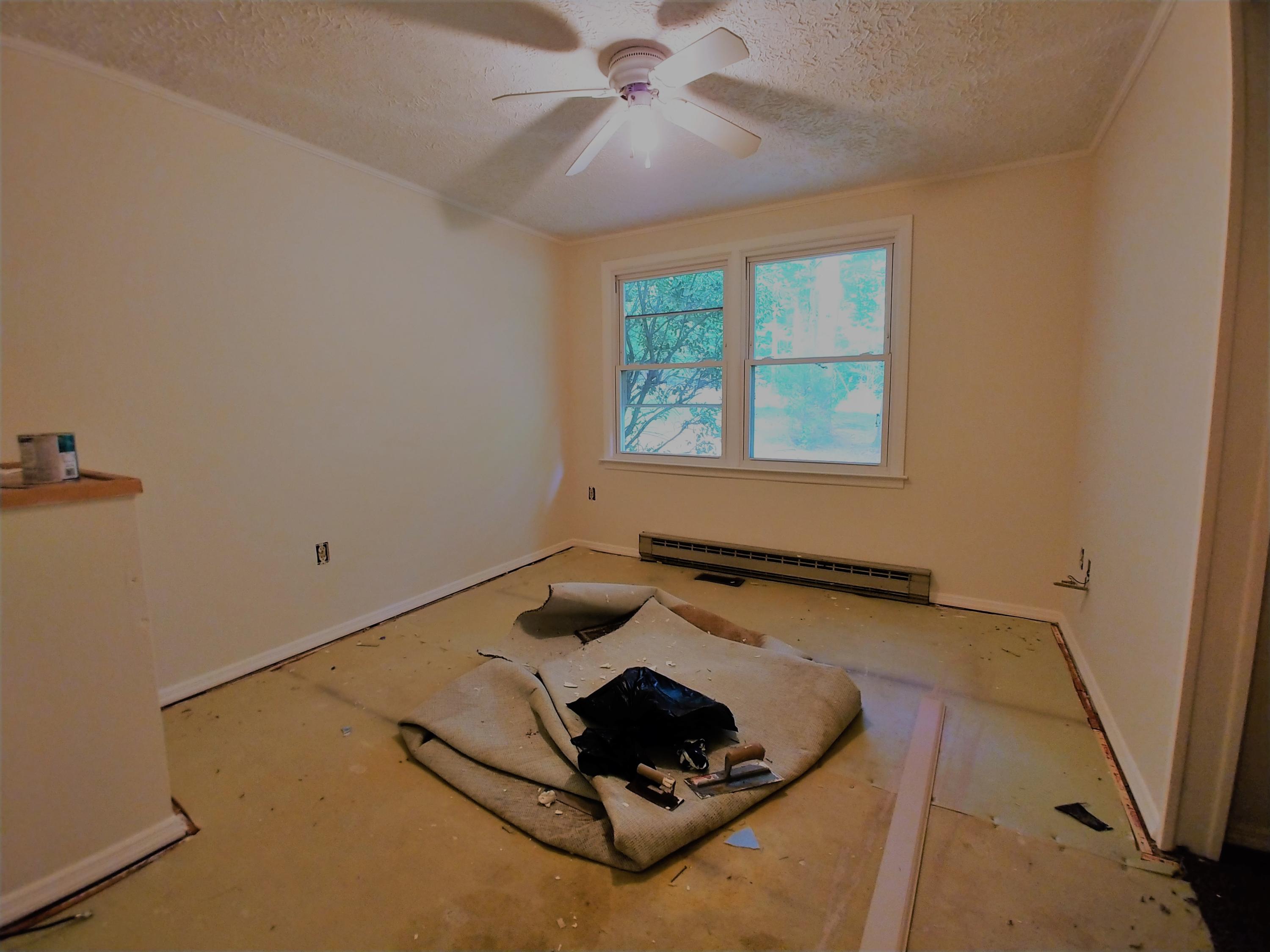 240 Kristen Forest Road Hardy, VA 24101 - Photo 14 of 25 0714201604