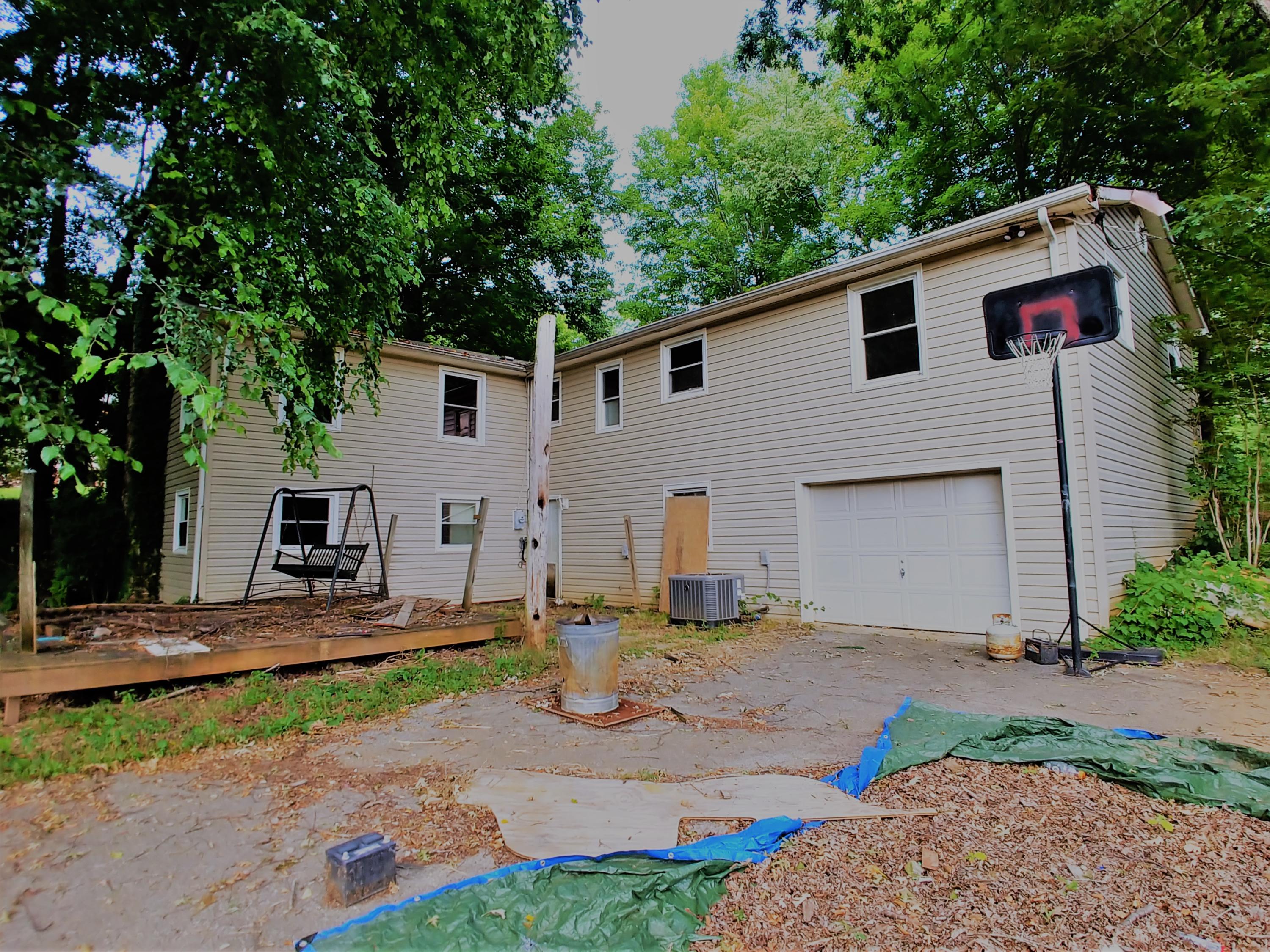 240 Kristen Forest Road Hardy, VA 24101 - Photo 3 of 25 0714201611a_HDR