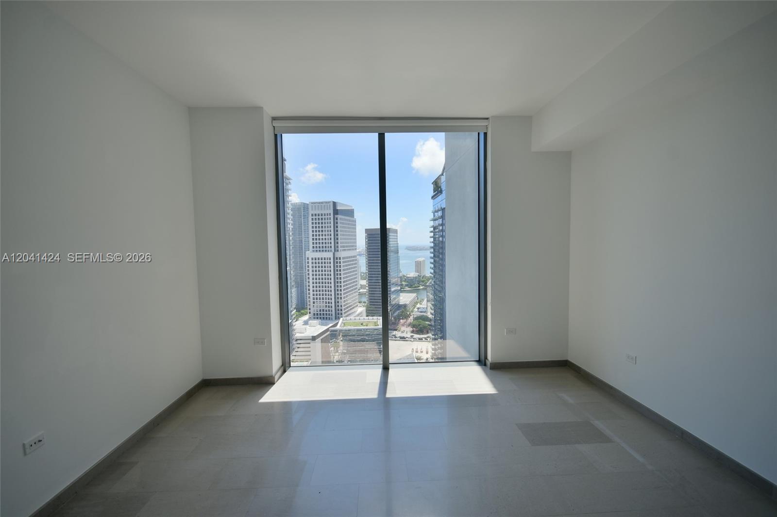 88 Southwest 7th Street, Unit 3309 Miami, FL 33130 - Photo 14 of 50