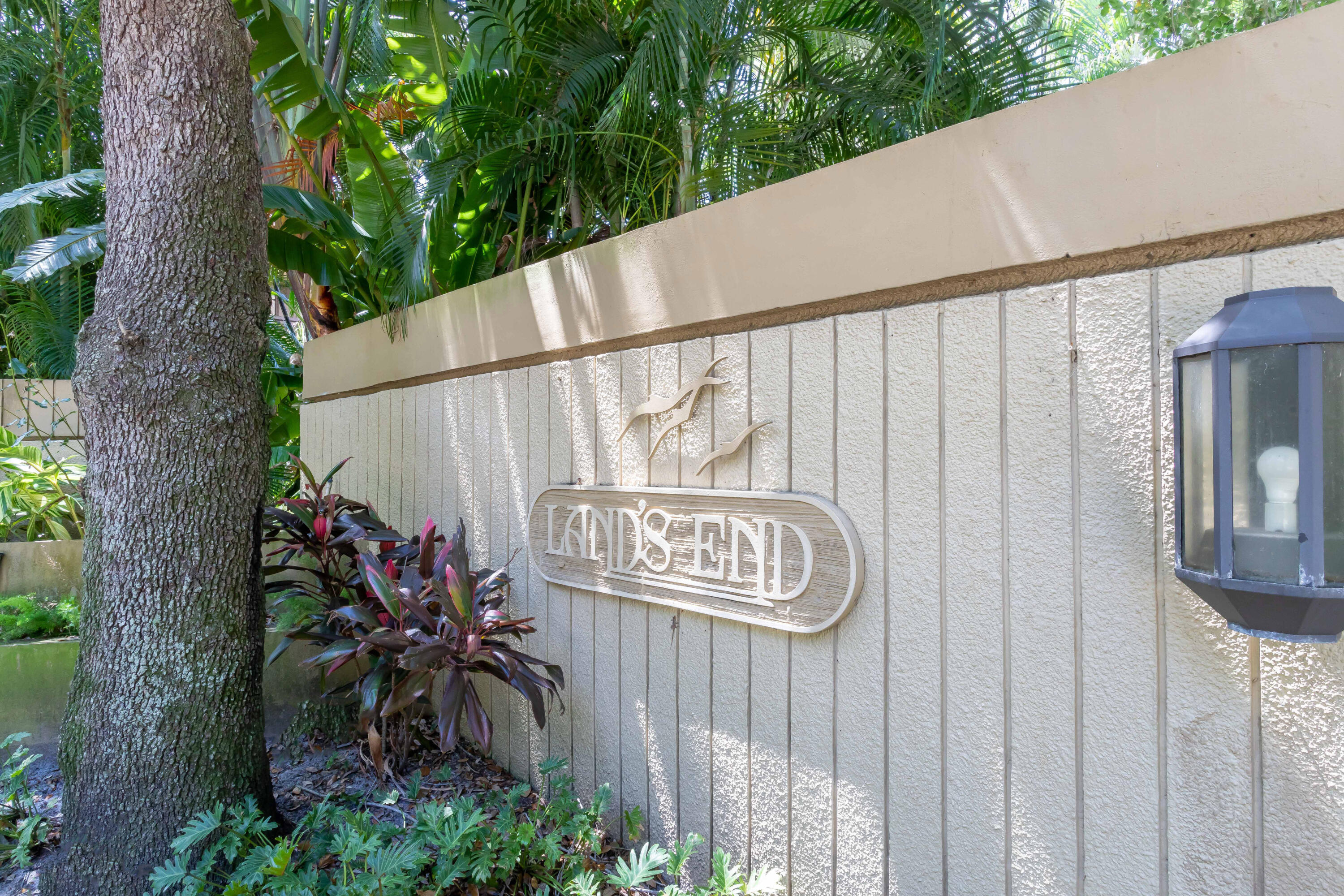712 St Albans Drive Boca Raton, FL 33486 - Photo 43 of 46 IMG_0935-HDR