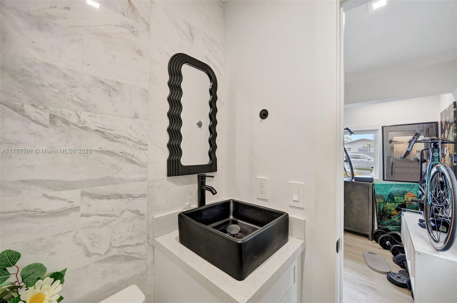 9547 Southwest 59th Terrace Miami, FL 33173 - Photo 29 of 51