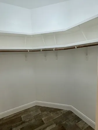 $1,600 | 3210 Poe Cove, Unit B, Lago Vista, TX 78645