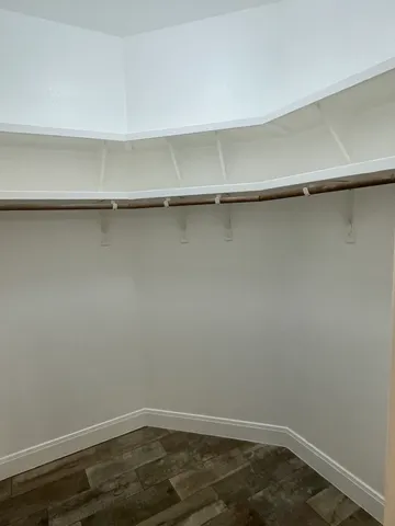 $1,700 | 3210 Poe Cove, Unit B, Lago Vista, TX 78645