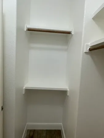 $1,600 | 3210 Poe Cove, Unit B, Lago Vista, TX 78645