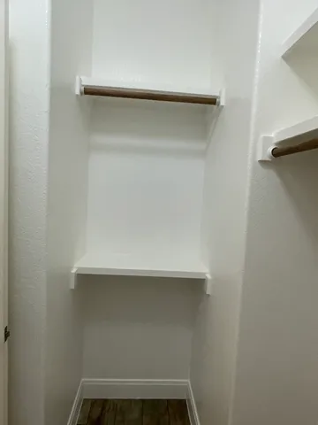 $1,700 | 3210 Poe Cove, Unit B, Lago Vista, TX 78645