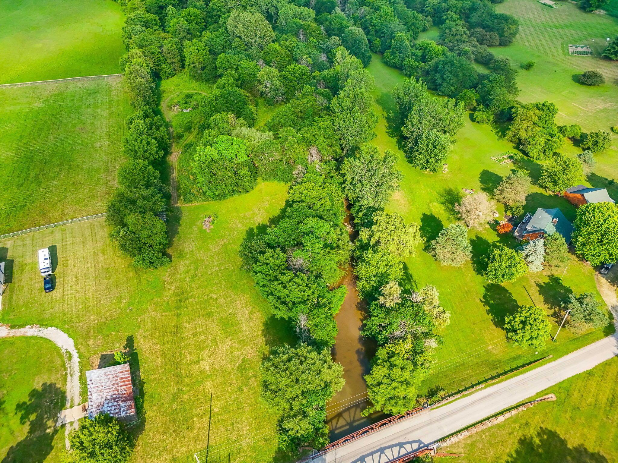 27770 Zook Road Richwood, OH 43344 - Photo 61 of 67 27770 Zook road (Drone)-6 - Copy