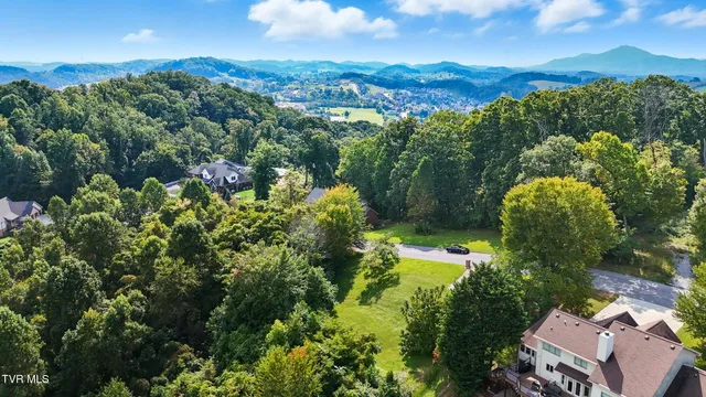 $100,000 | 473 Hidden Acres Road, Kingsport, TN 37664