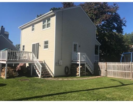 57 Naples Road Haverhill, MA 01832 - Photo 26 of 28 Gallery Image 26