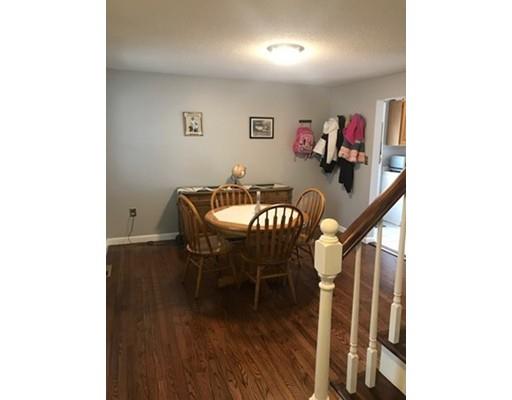 57 Naples Road Haverhill, MA 01832 - Photo 8 of 28 Gallery Image 8