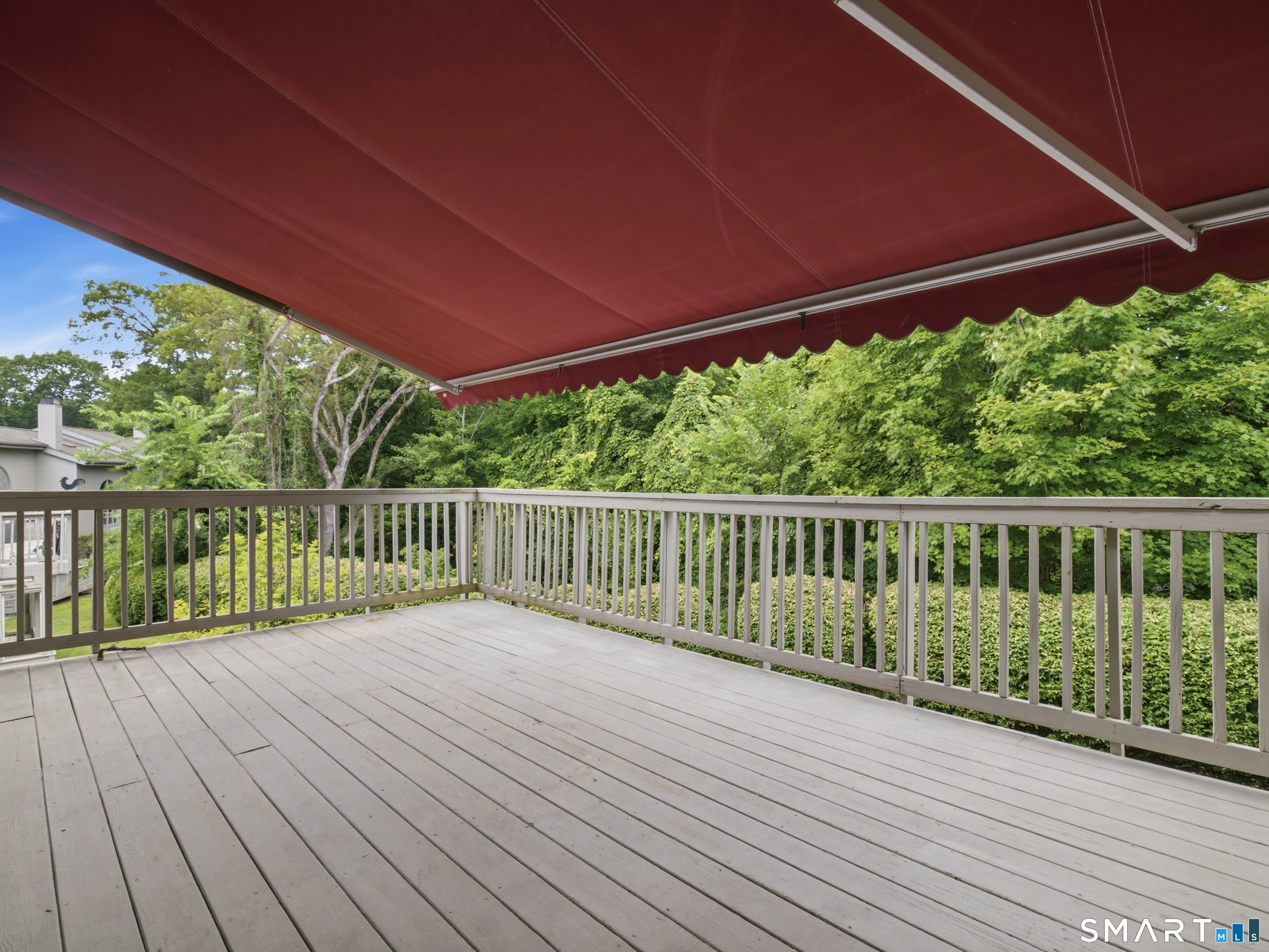 2 Shirecrest, Unit 2 Avon, CT 06001 - Photo 36 of 39
