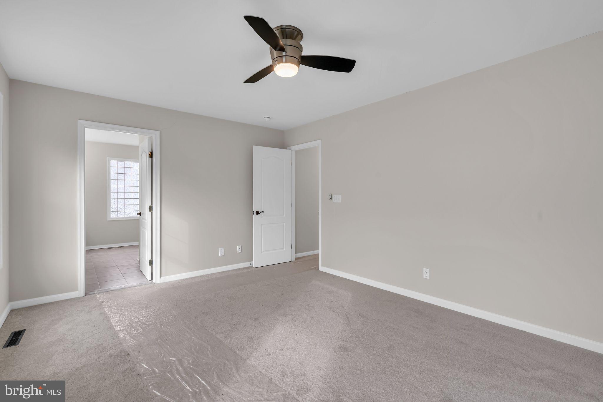 29138 Holly Road Easton, MD 21601 - Photo 16 of 35 Gallery Image 16