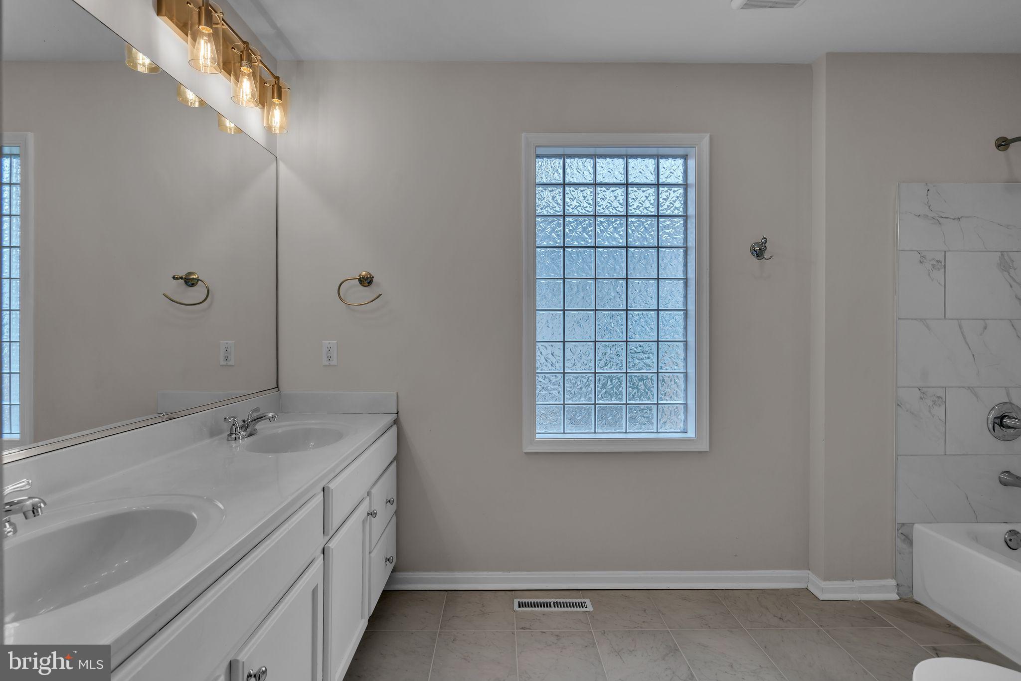 29138 Holly Road Easton, MD 21601 - Photo 17 of 35 Gallery Image 17
