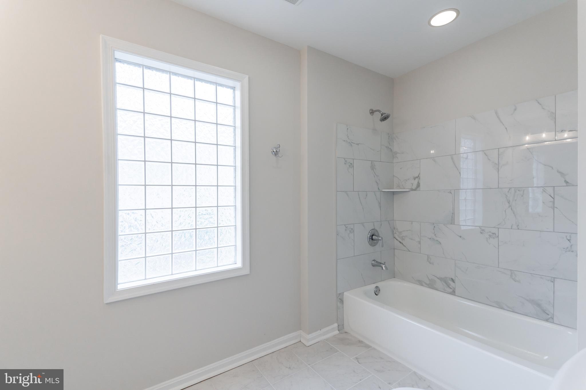 29138 Holly Road Easton, MD 21601 - Photo 23 of 35 Gallery Image 23